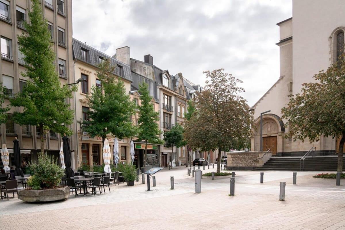 Renovated Chic 5 Min To Center Apartment *